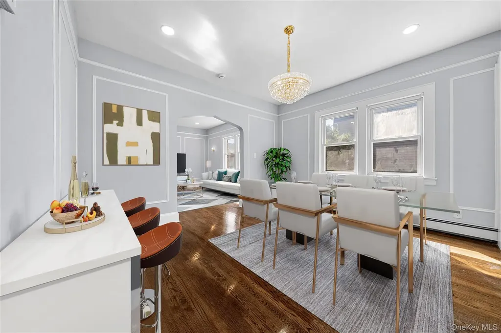 111 Central Avenue Deer Park NY 11729