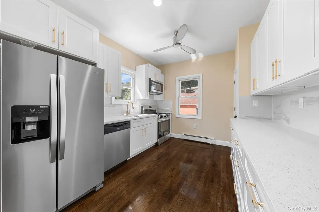 111 Central Avenue Deer Park NY 11729