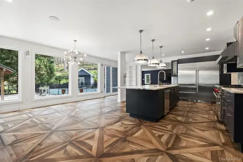 24 Miller Road Pound Ridge NY 10576