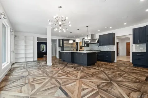 24 Miller Road Pound Ridge NY 10576