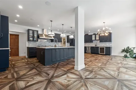 24 Miller Road Pound Ridge NY 10576