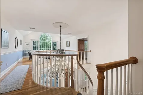 24 Miller Road Pound Ridge NY 10576