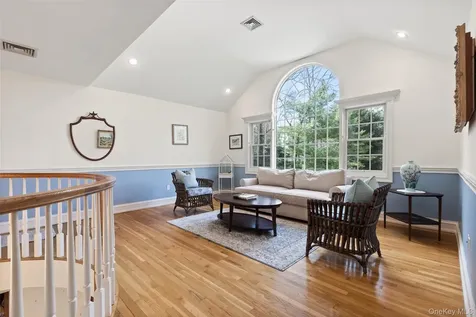 24 Miller Road Pound Ridge NY 10576