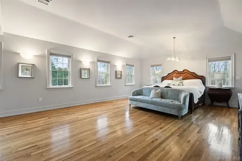 24 Miller Road Pound Ridge NY 10576