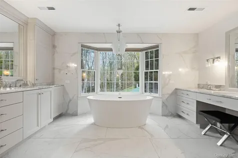 24 Miller Road Pound Ridge NY 10576