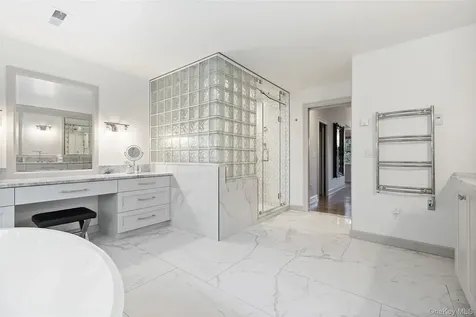 24 Miller Road Pound Ridge NY 10576