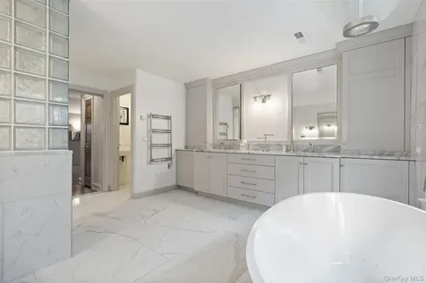 24 Miller Road Pound Ridge NY 10576