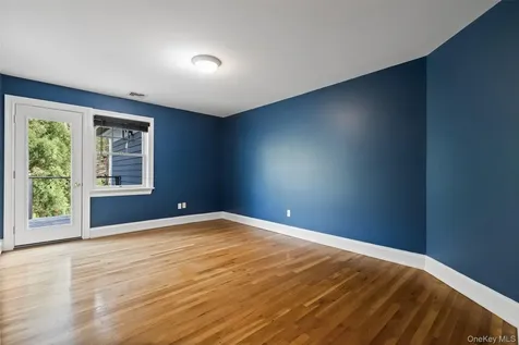 24 Miller Road Pound Ridge NY 10576