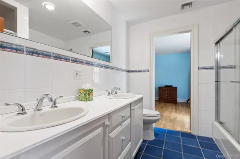 24 Miller Road Pound Ridge NY 10576