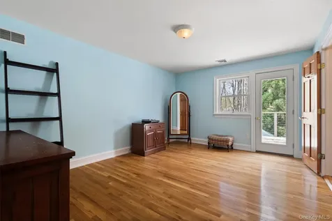 24 Miller Road Pound Ridge NY 10576