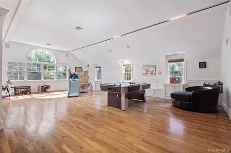 24 Miller Road Pound Ridge NY 10576