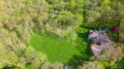 24 Miller Road Pound Ridge NY 10576