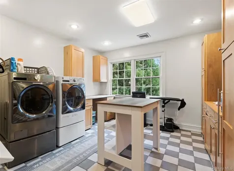 24 Miller Road Pound Ridge NY 10576