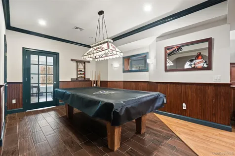 24 Miller Road Pound Ridge NY 10576