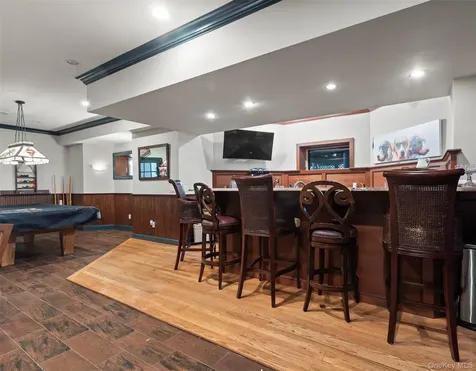 24 Miller Road Pound Ridge NY 10576