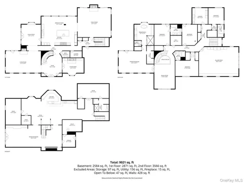 24 Miller Road Pound Ridge NY 10576