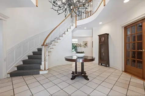 24 Miller Road Pound Ridge NY 10576