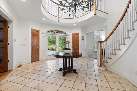24 Miller Road Pound Ridge NY 10576