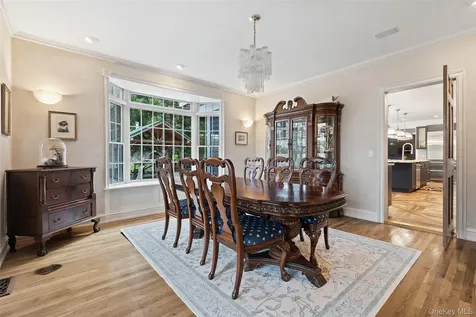 24 Miller Road Pound Ridge NY 10576