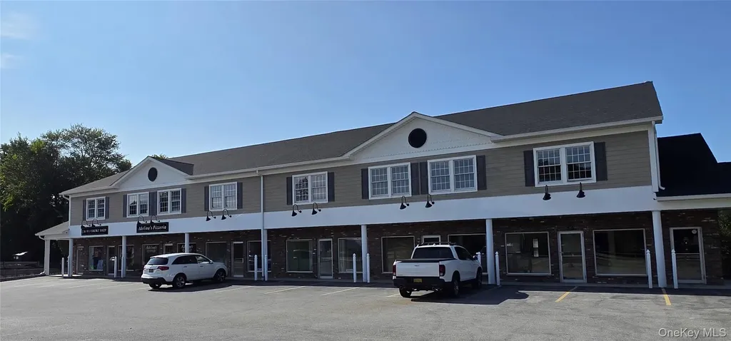 2419 State Route 82 Lagrangeville NY 12540