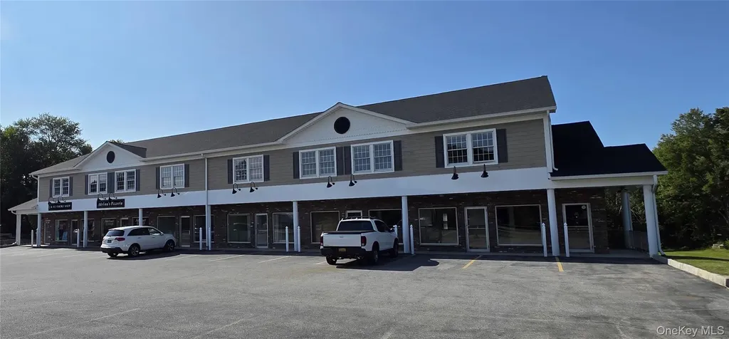 2419 State Route 82 Lagrangeville NY 12540