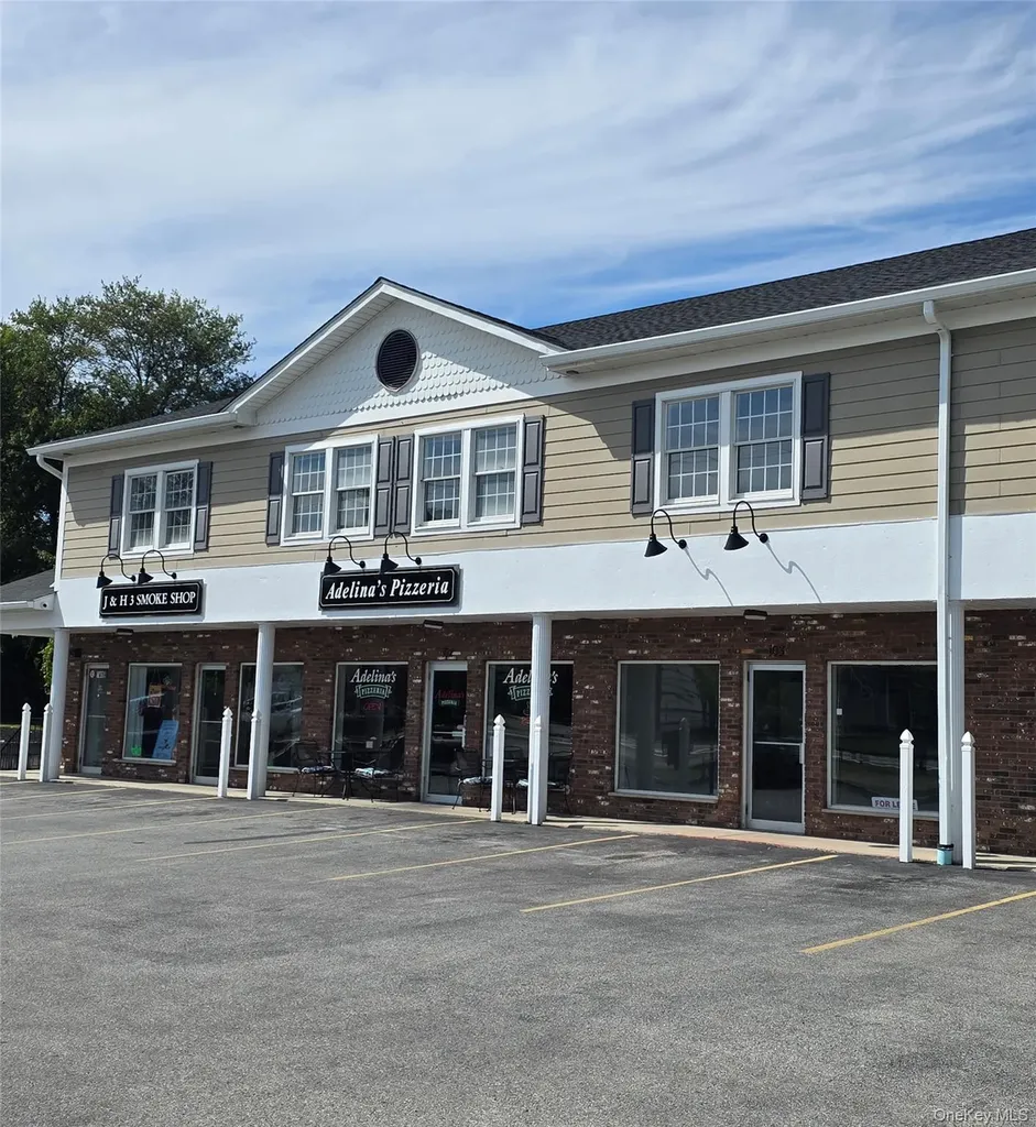 2419 State Route 82 Lagrangeville NY 12540