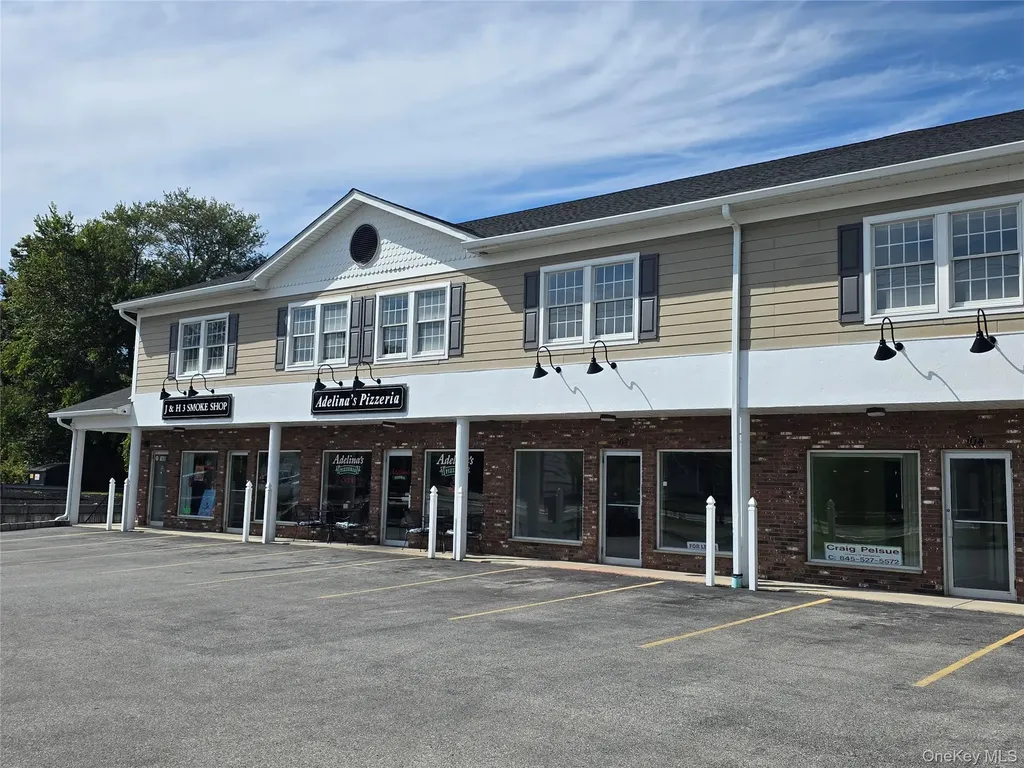 2419 State Route 82 Lagrangeville NY 12540