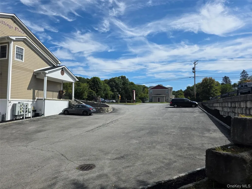 2419 State Route 82 Lagrangeville NY 12540