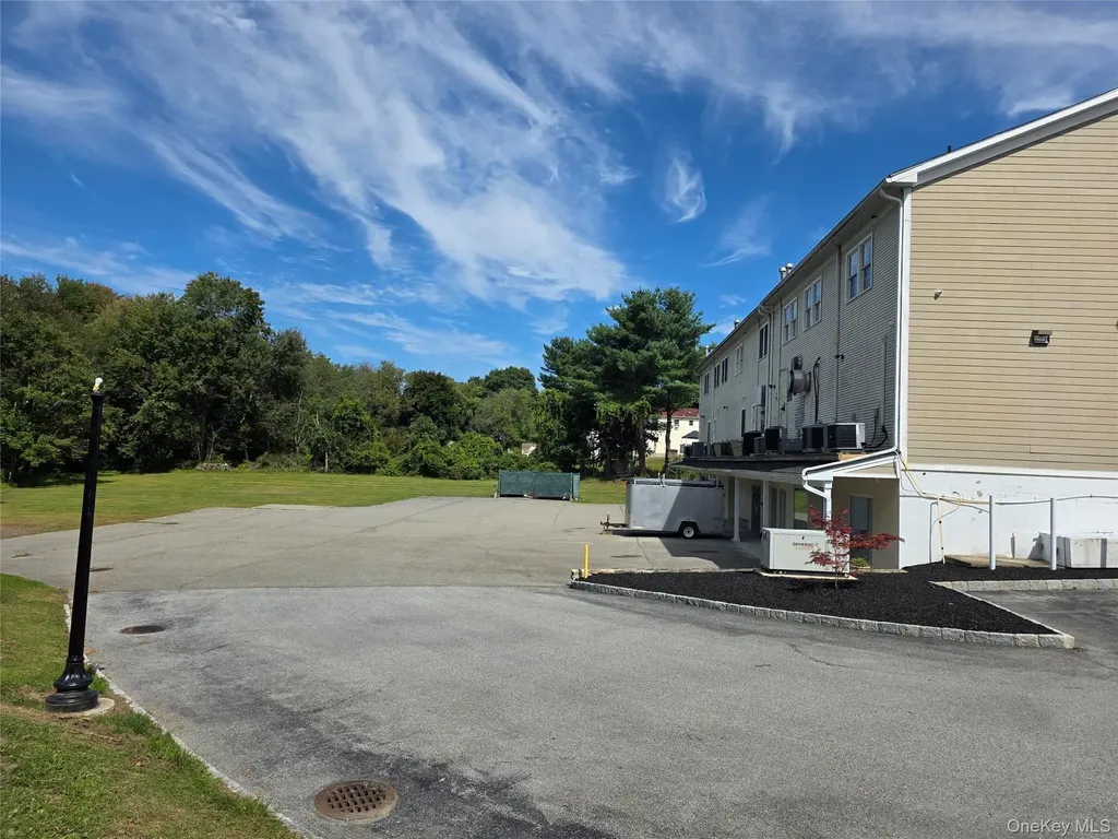 2419 State Route 82 Lagrangeville NY 12540