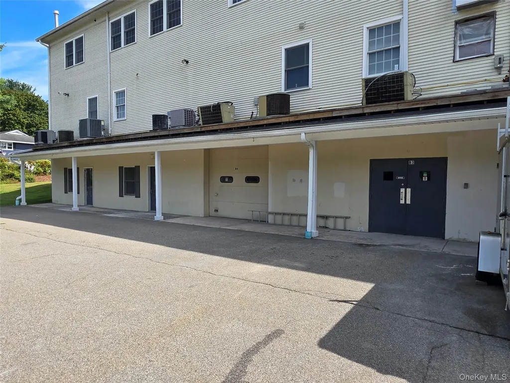 2419 State Route 82 Lagrangeville NY 12540