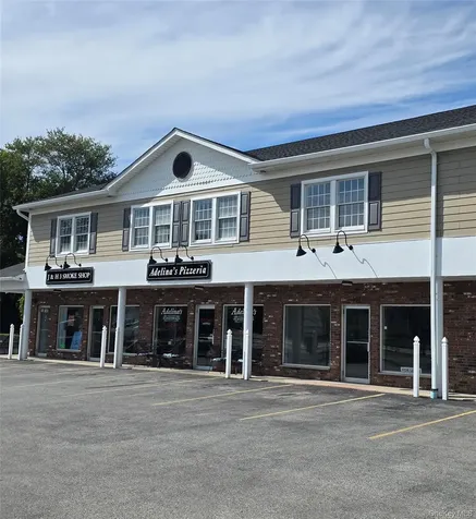 2419 State Route 82 Lagrangeville NY 12540