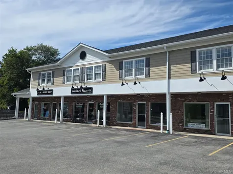 2419 State Route 82 Lagrangeville NY 12540