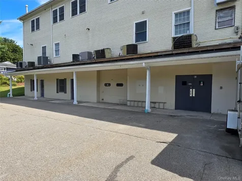 2419 State Route 82 Lagrangeville NY 12540