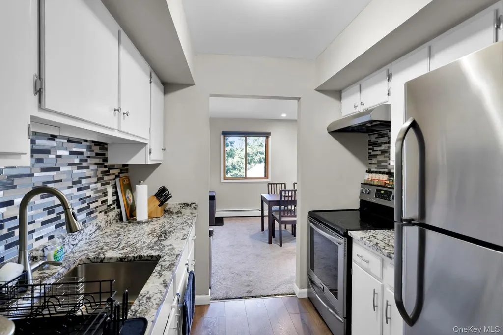 2404 Cherry Hill Drive Poughkeepsie NY 12603