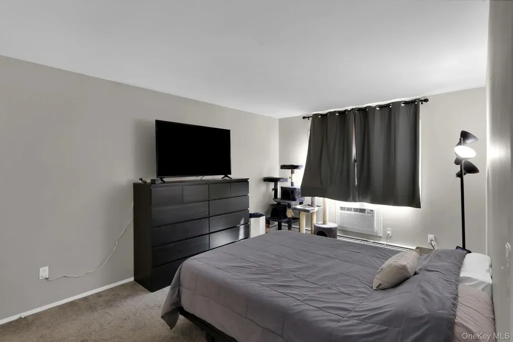 2404 Cherry Hill Drive Poughkeepsie NY 12603