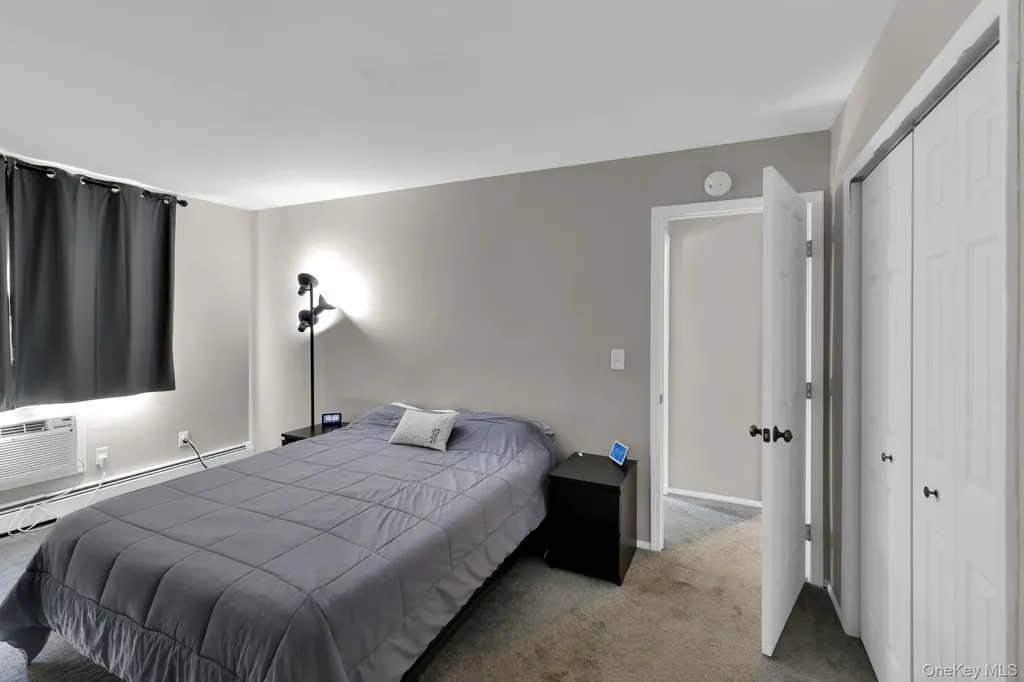 2404 Cherry Hill Drive Poughkeepsie NY 12603