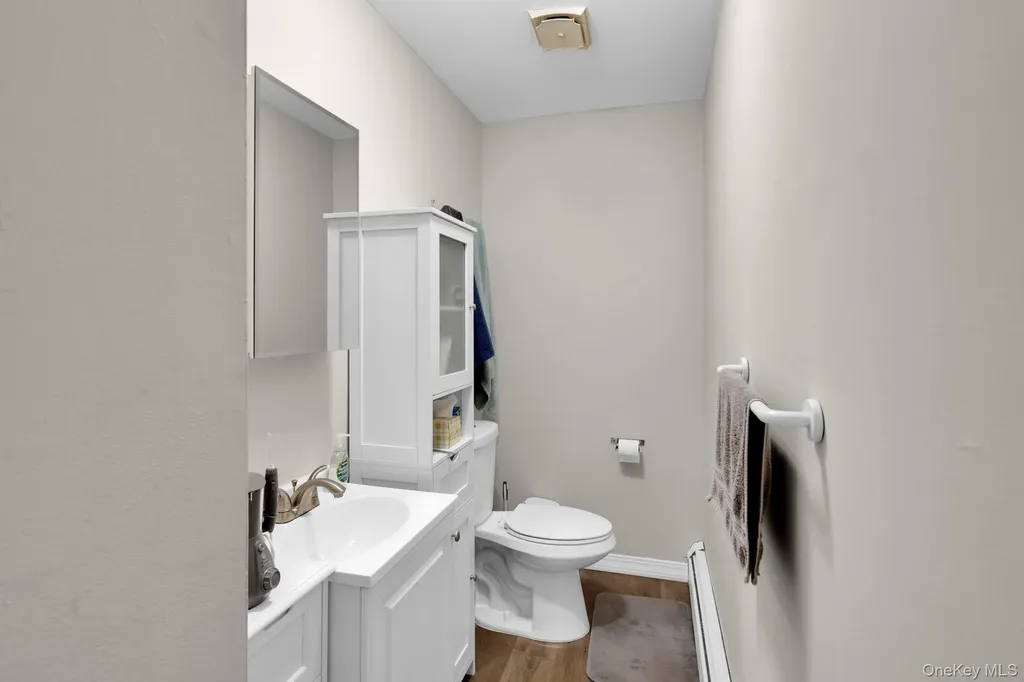 2404 Cherry Hill Drive Poughkeepsie NY 12603