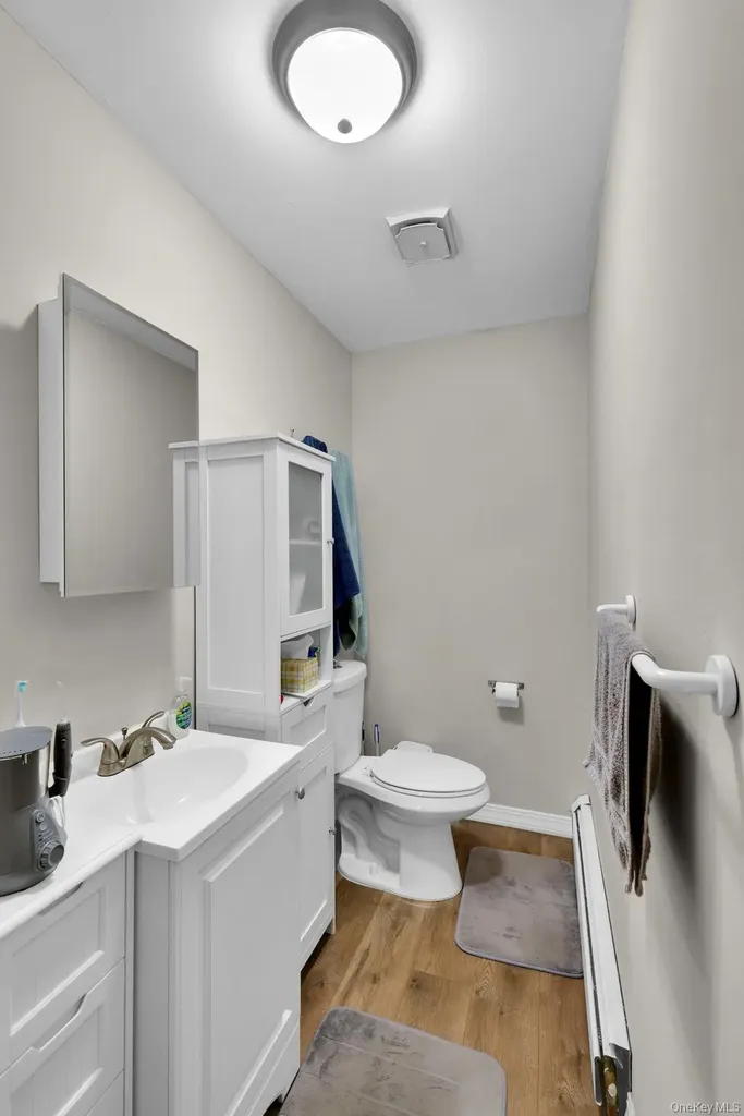 2404 Cherry Hill Drive Poughkeepsie NY 12603