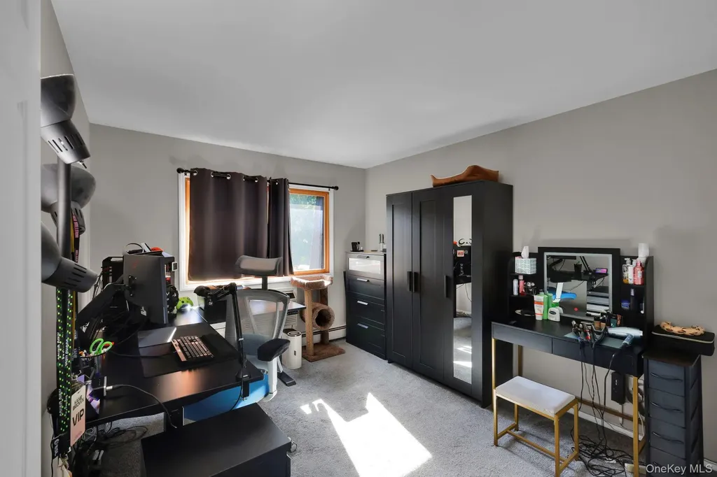 2404 Cherry Hill Drive Poughkeepsie NY 12603