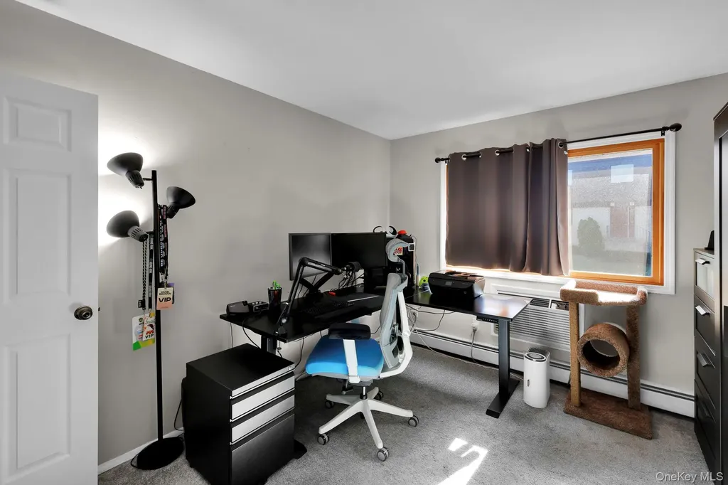2404 Cherry Hill Drive Poughkeepsie NY 12603