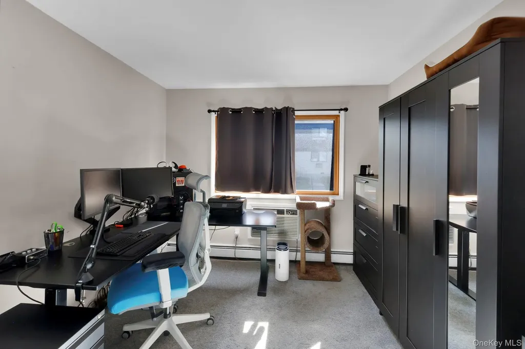 2404 Cherry Hill Drive Poughkeepsie NY 12603