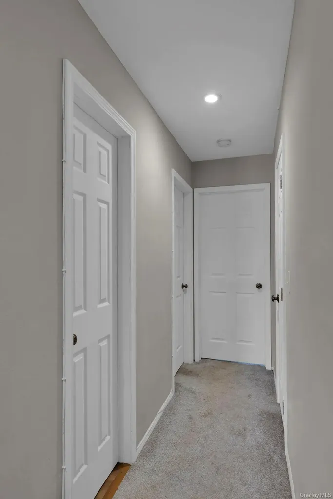 2404 Cherry Hill Drive Poughkeepsie NY 12603