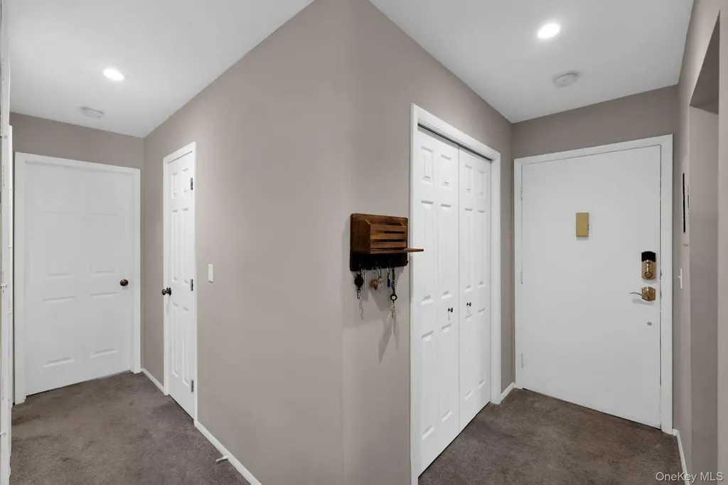 2404 Cherry Hill Drive Poughkeepsie NY 12603