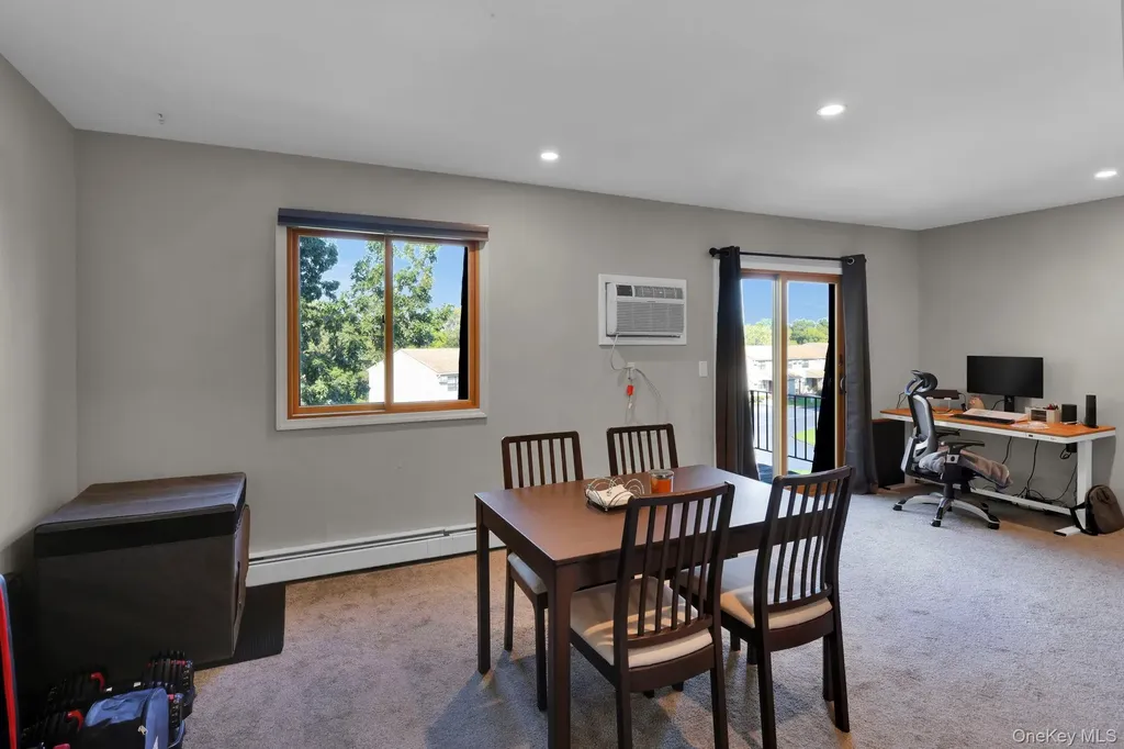 2404 Cherry Hill Drive Poughkeepsie NY 12603