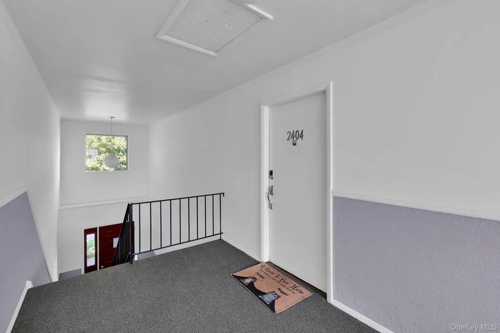 2404 Cherry Hill Drive Poughkeepsie NY 12603