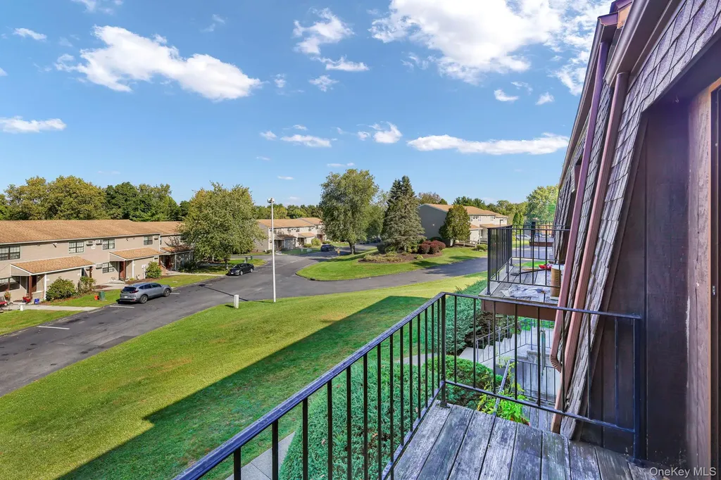 2404 Cherry Hill Drive Poughkeepsie NY 12603
