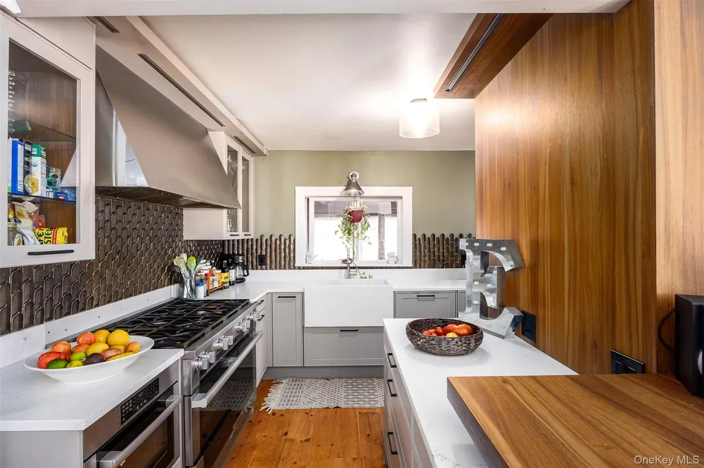 3 Leon Macglashan Road Windham NY 12496