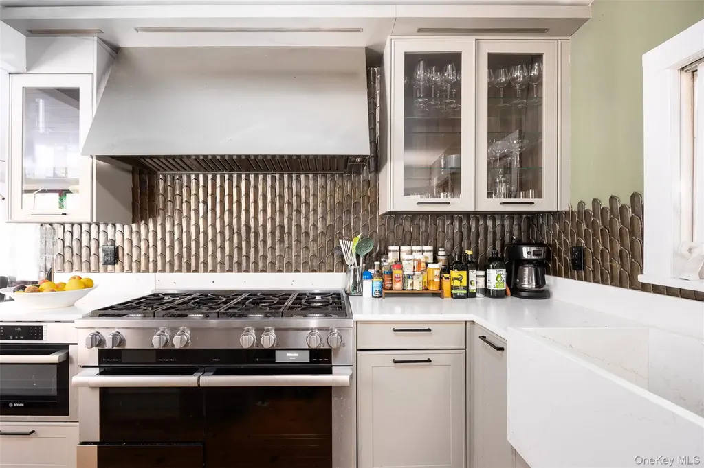 3 Leon Macglashan Road Windham NY 12496