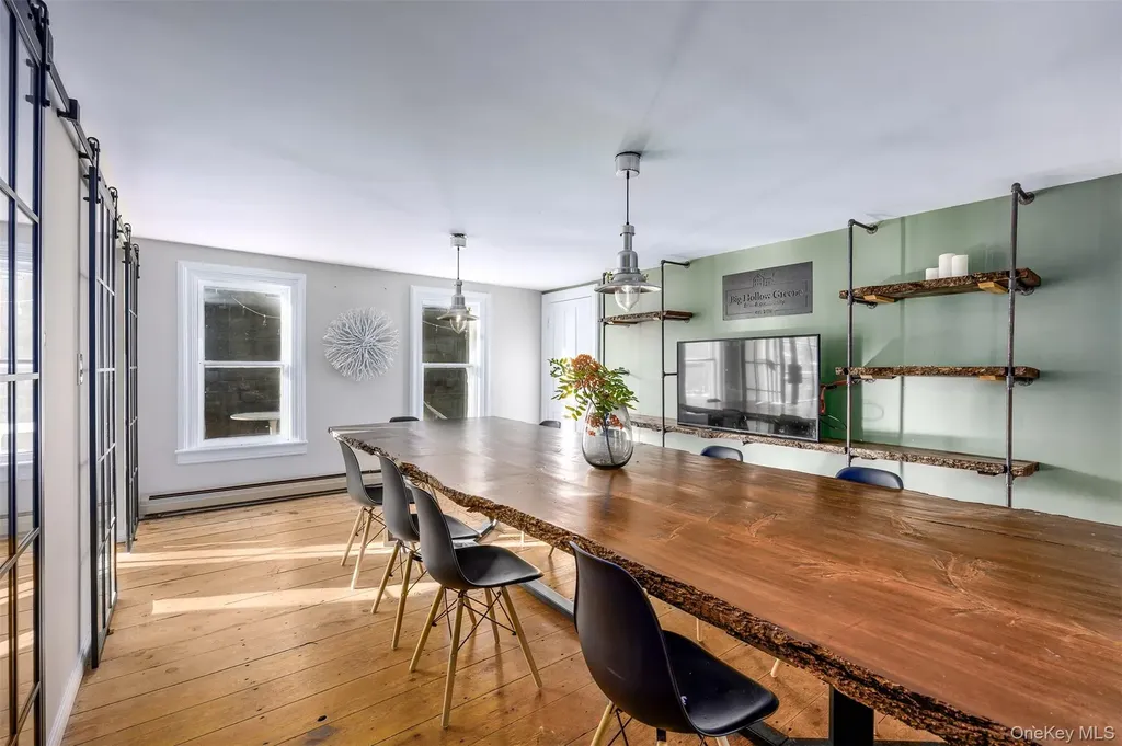 3 Leon Macglashan Road Windham NY 12496