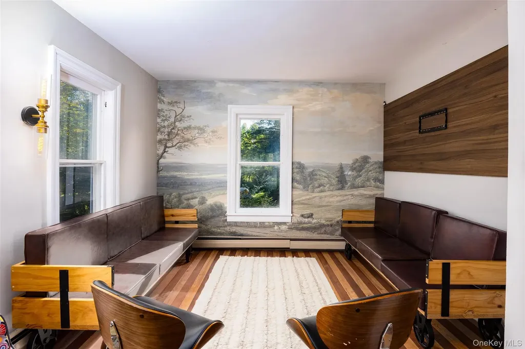3 Leon Macglashan Road Windham NY 12496